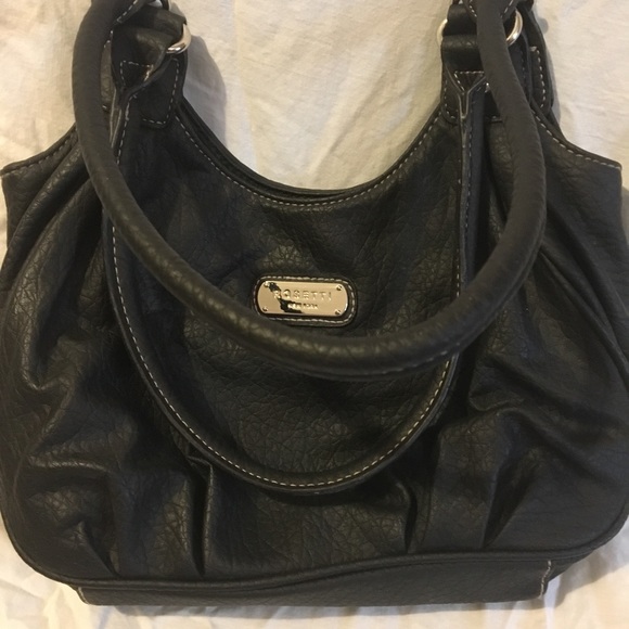 Rossetti Purse - Picture 2 of 4